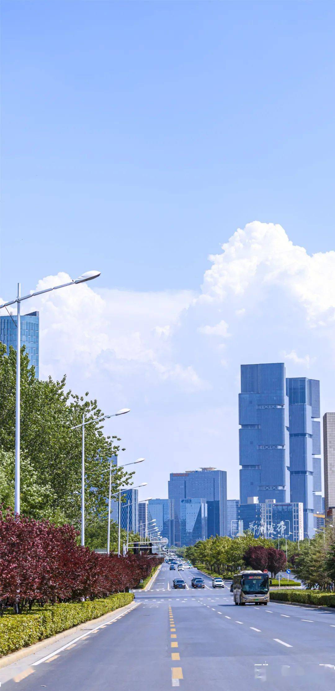 信托公司年度工作会勾勒差异化生存图景