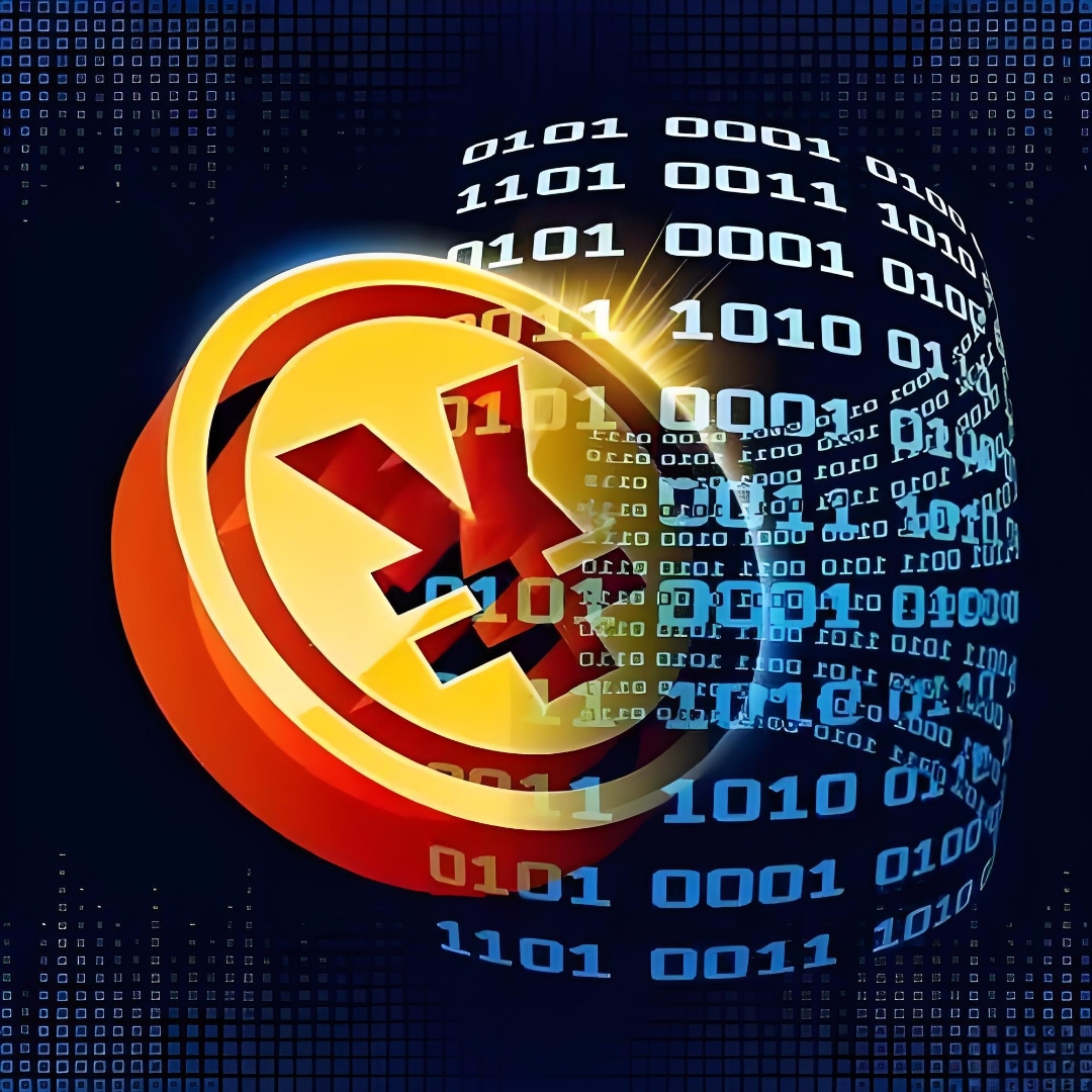 持续加码技术投入 上市银行加力数智转型