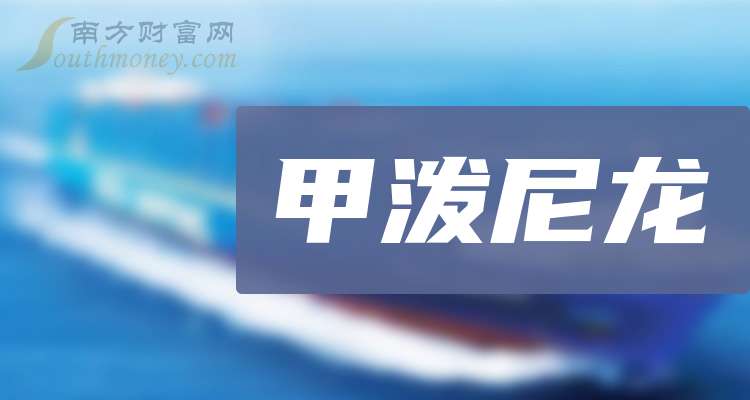 国科天成：2025年归母净利润2.04亿元 同比增长17.94%
