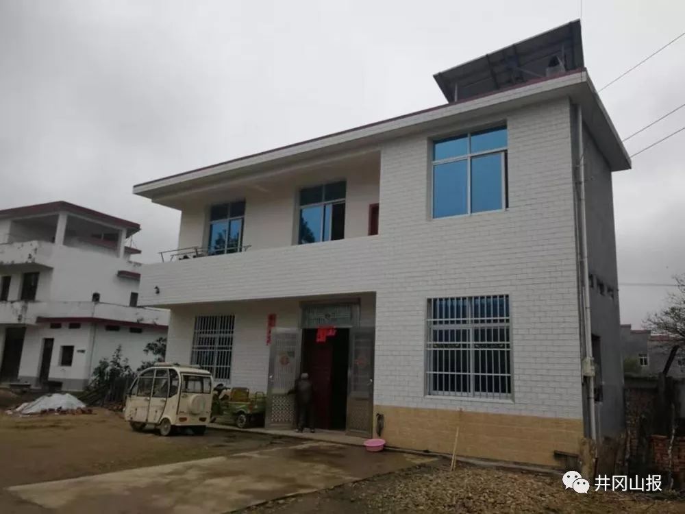 新春走基层丨券商营业部转型探微：让居民“闲钱”托举稳稳的幸福