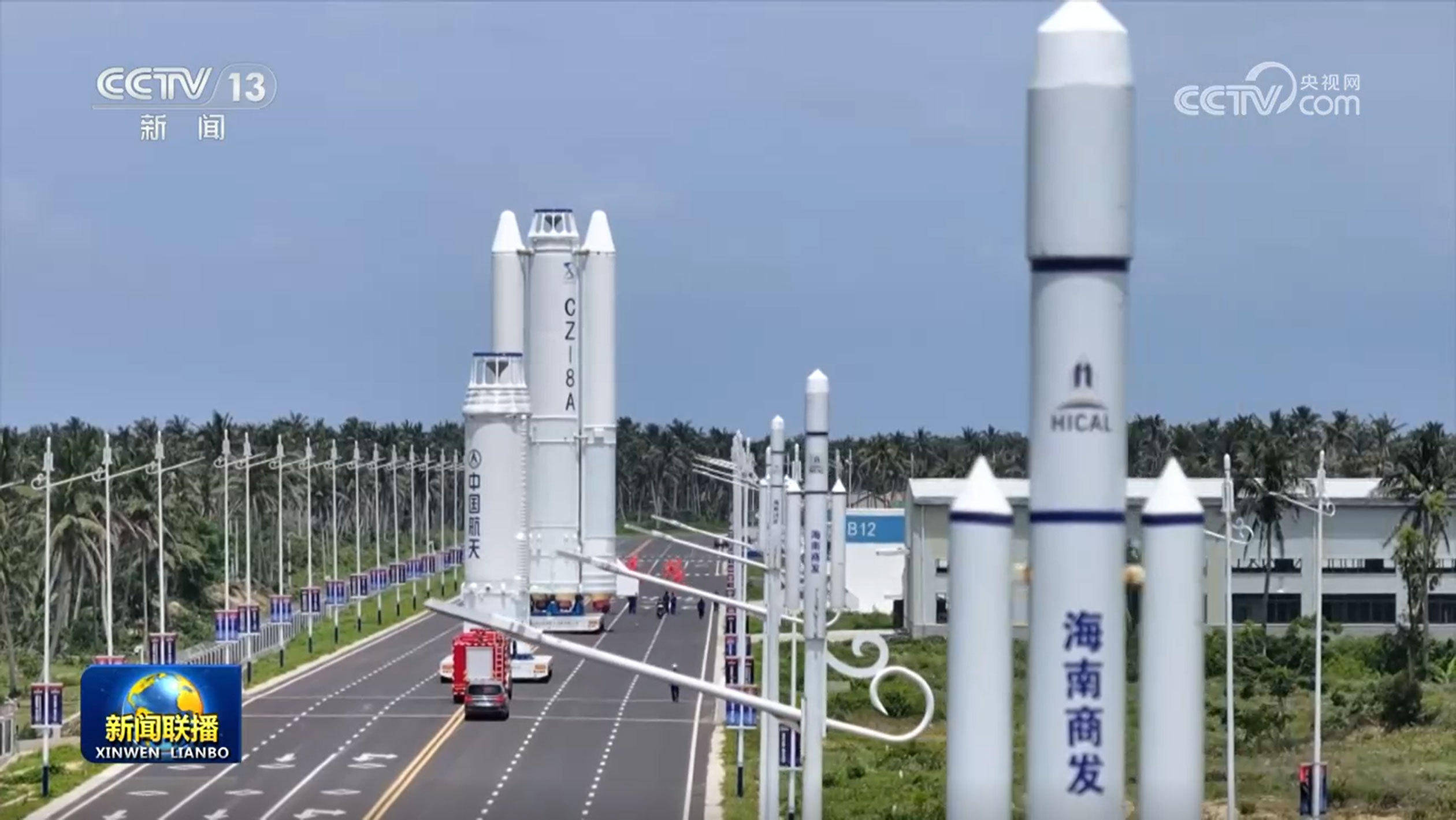 国家统计局：1至11月份全国规模以上工业企业利润增长0.1%