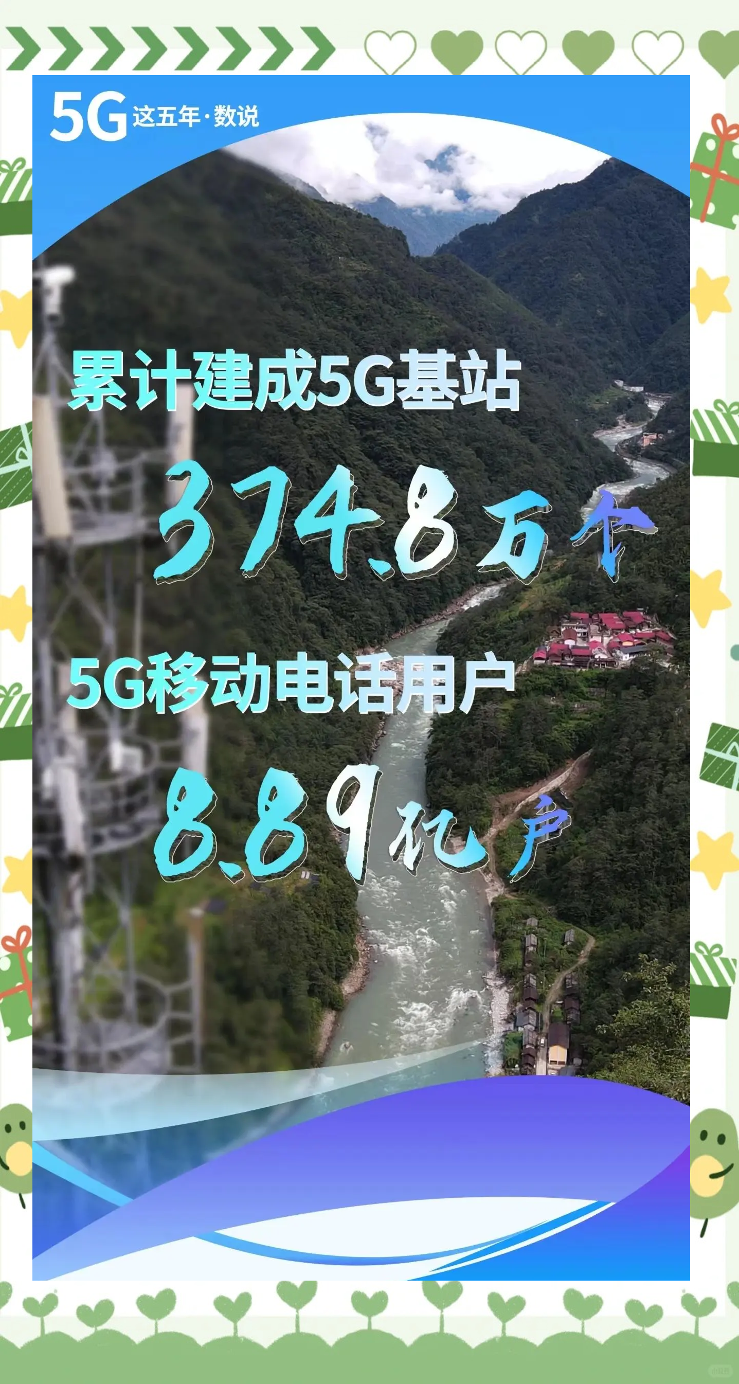 五部门部署有序推进低空场景通信网络建设