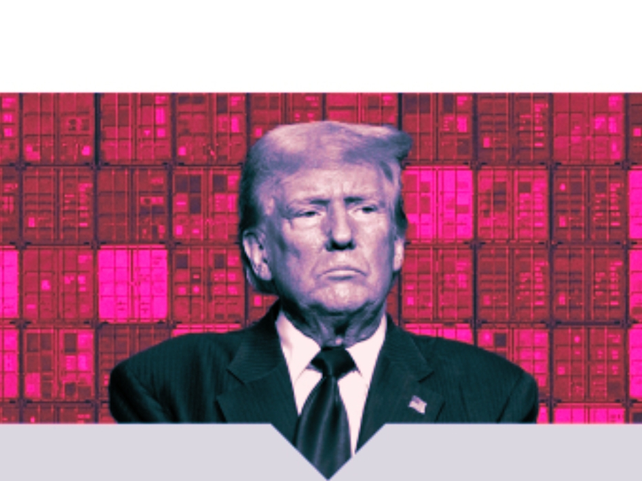 8月11日博22转债上涨0.04%，转股溢价率138.13%