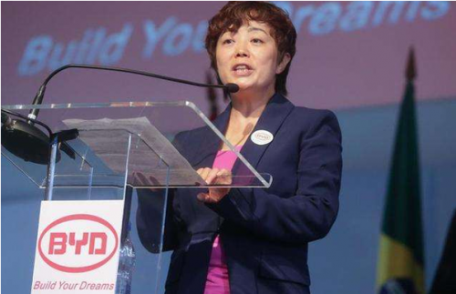 传音控股控股股东拟询价转让 去年减持套现超10亿元