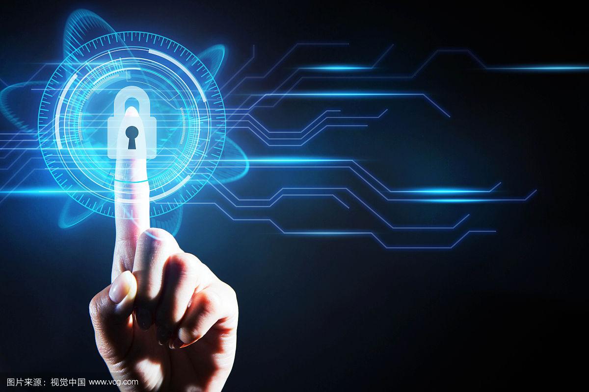 看多又做多 外资增配中国资产已成共识