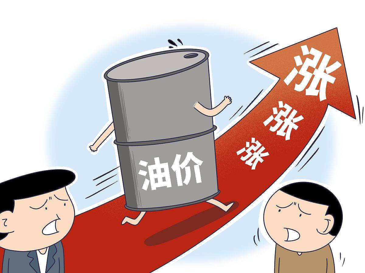 8月8日佳力转债上涨0.9%，转股溢价率22.4%