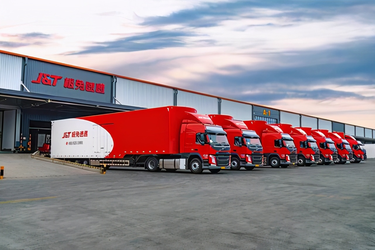 新时代信托100%股权拟以18.51亿元价格挂牌转让