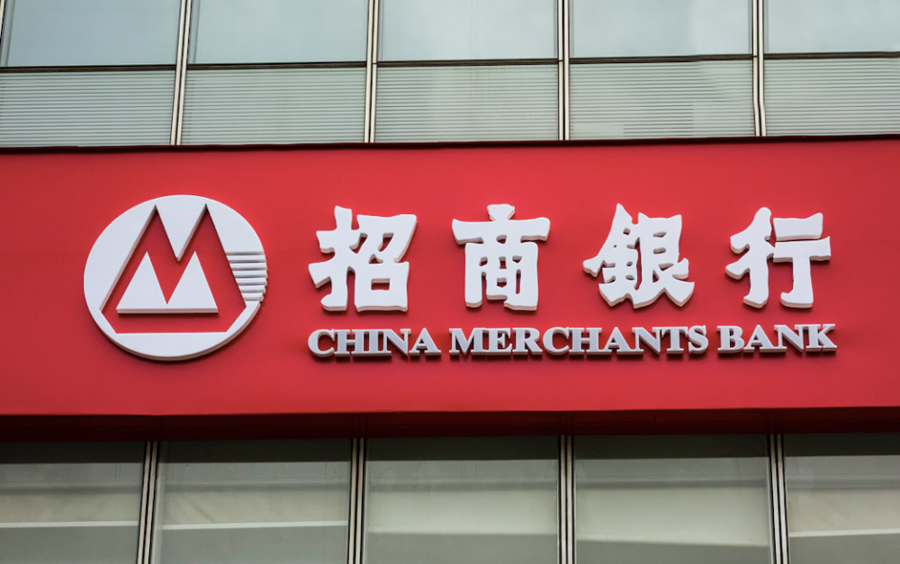 8月4日科达转债上涨0.99%，转股溢价率12.49%