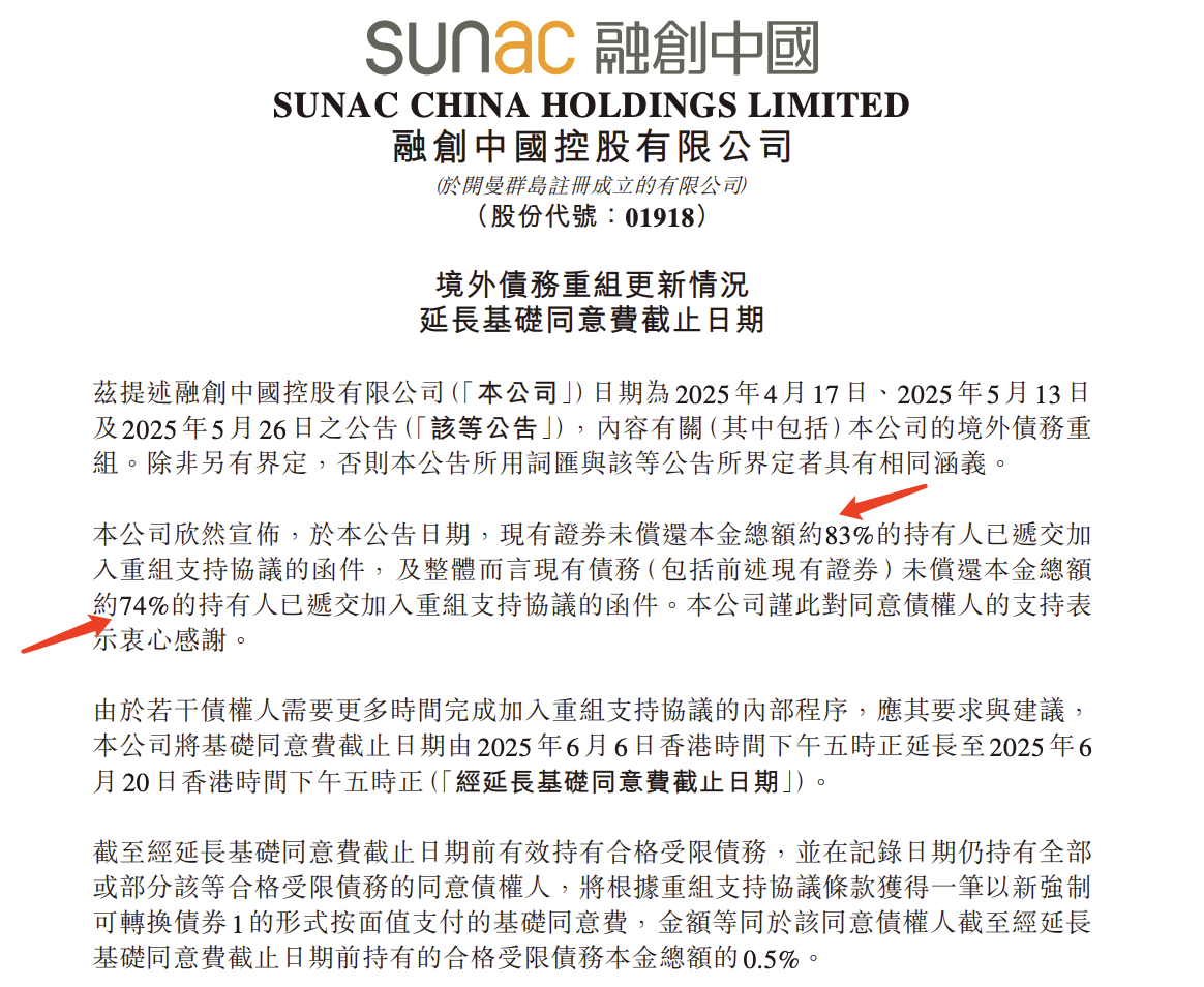 7月4日蓝帆转债上涨0.71%，转股溢价率122.36%