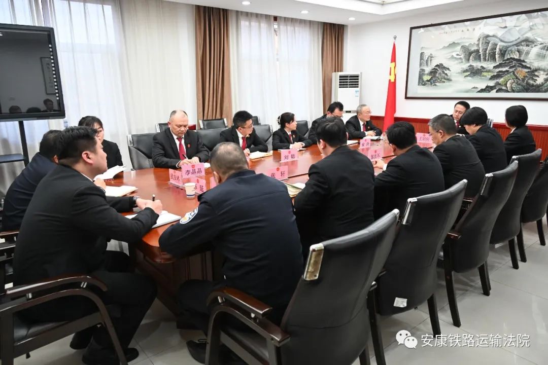 新春走基层丨海岛春来早 实干筑新程——海南自贸港封关后重大项目建设一线走访