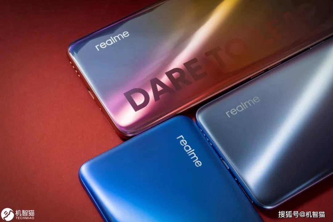 这个年“智”感十足——当传统新春邂逅前沿科技