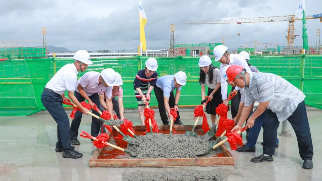 春节旅游市场迎结构性转变 AI入局成为新亮点