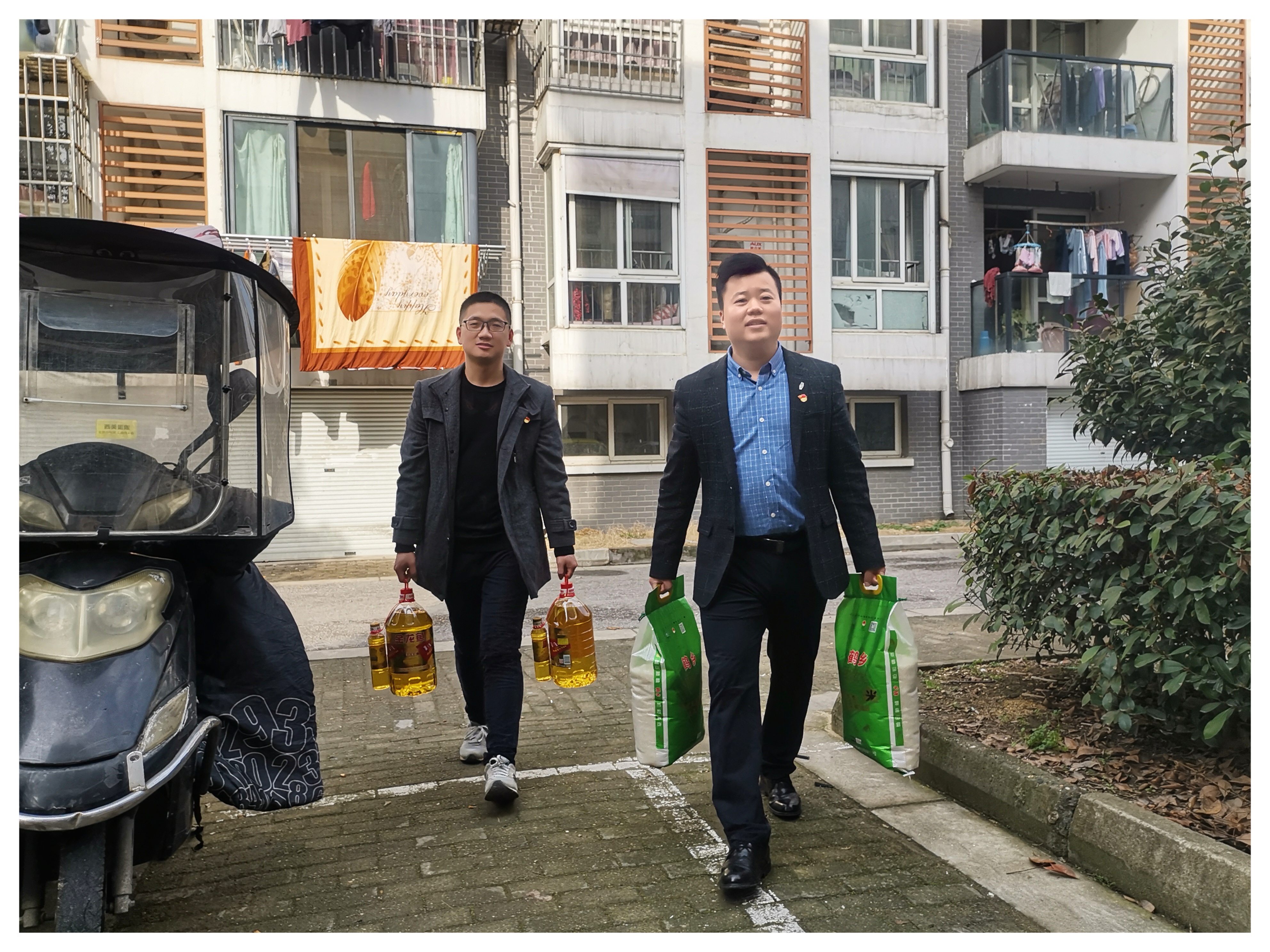 以“三个更加注重”奋力谱写资本市场山东新篇——专访山东证监局党委书记、局长张松