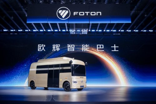 日辰股份2025年净利增长31.87% 高复合增长彰显发展韧性