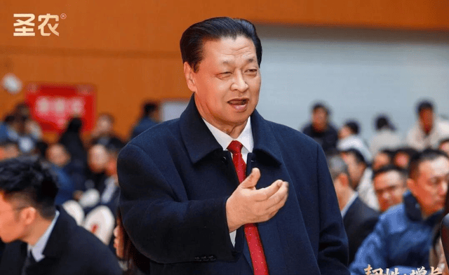 日辰股份2025年净利增长31.87% 高复合增长彰显发展韧性