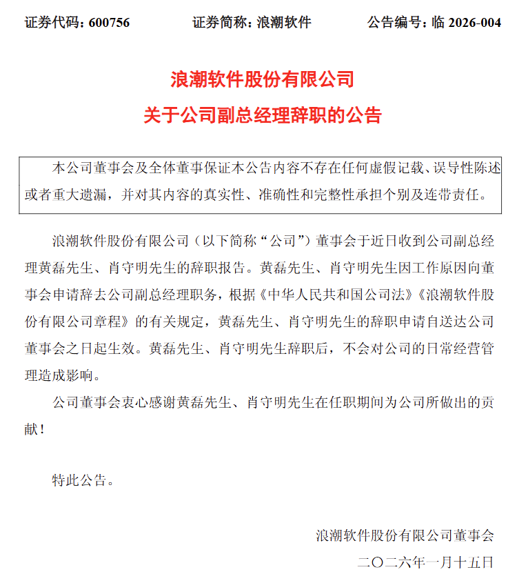 6000万元理财亏逾80%！圣元环保回应：未能第一时间识别作假，实控人承诺兜底