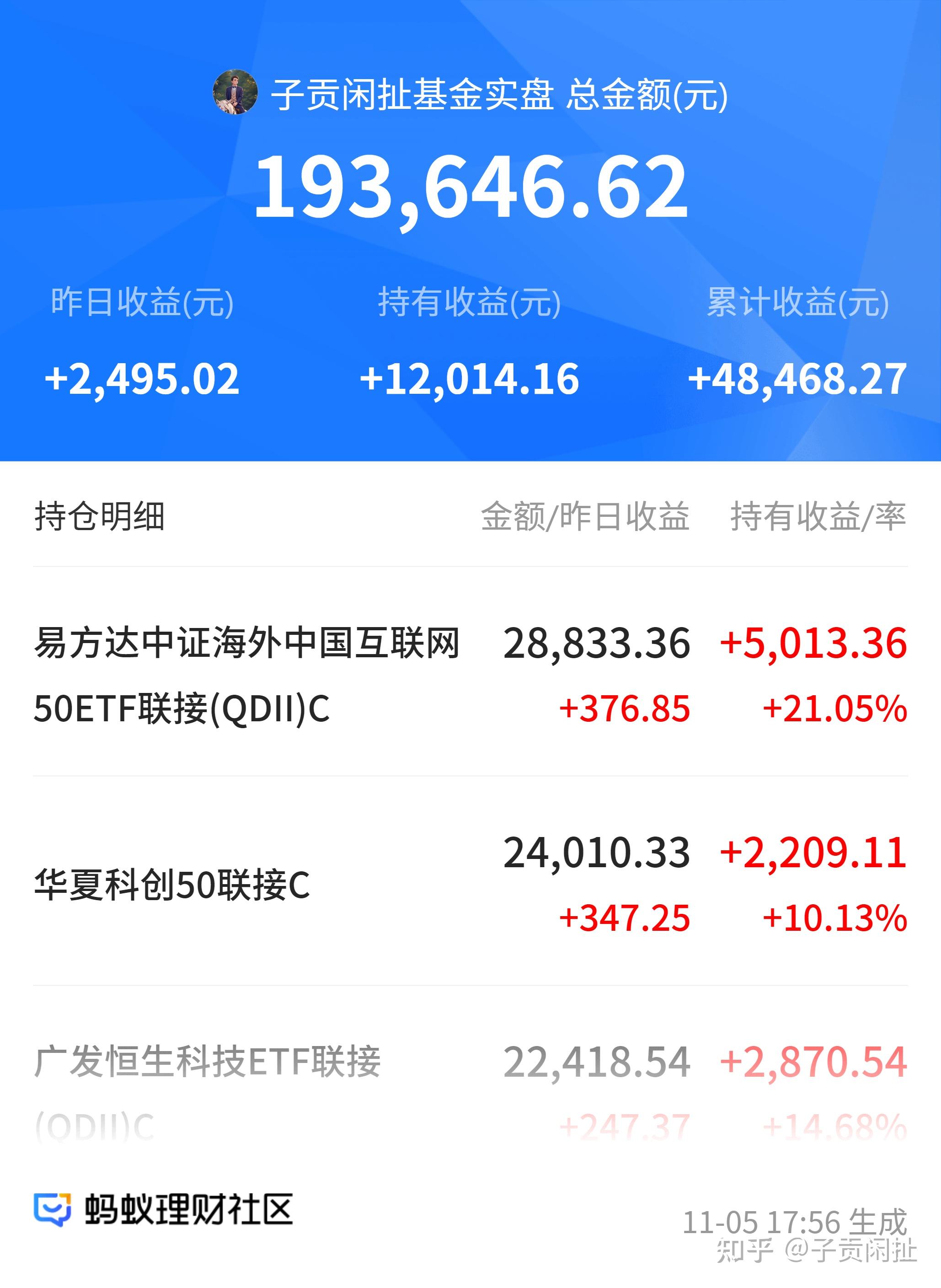 北向资金三季度持仓曝光:宁德市值第一,京东方A获增持股数最多