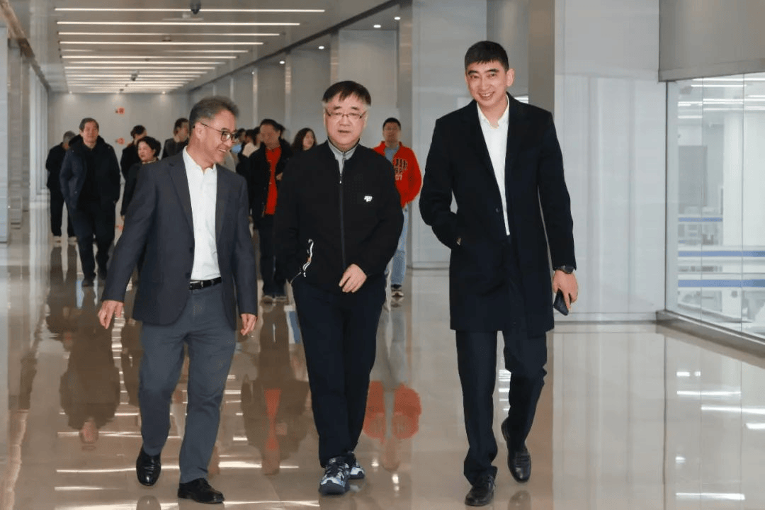 寿仙谷：以标准话语权叩开中医药国际化之门