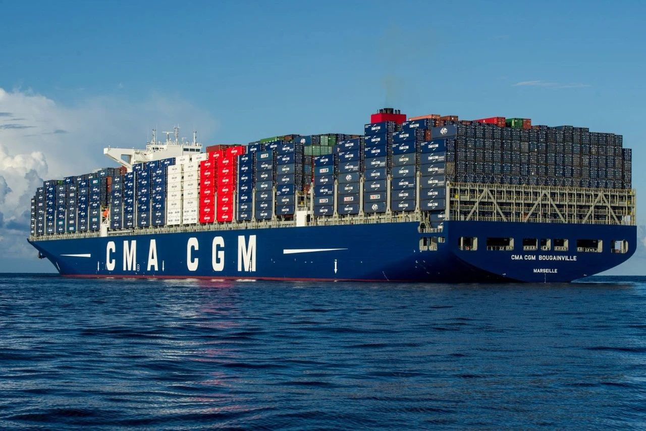 雷诺签署全资收购Flexis股权协议 沃尔沃、达飞将退股