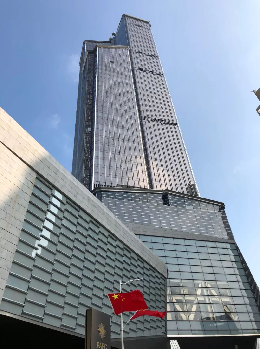 透视区域性银行“家底”：精细化运营成破局关键