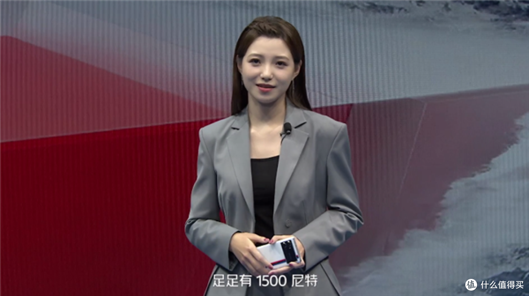 春节消费观察：从“换机热”看上海智能终端产业“千亿突围”