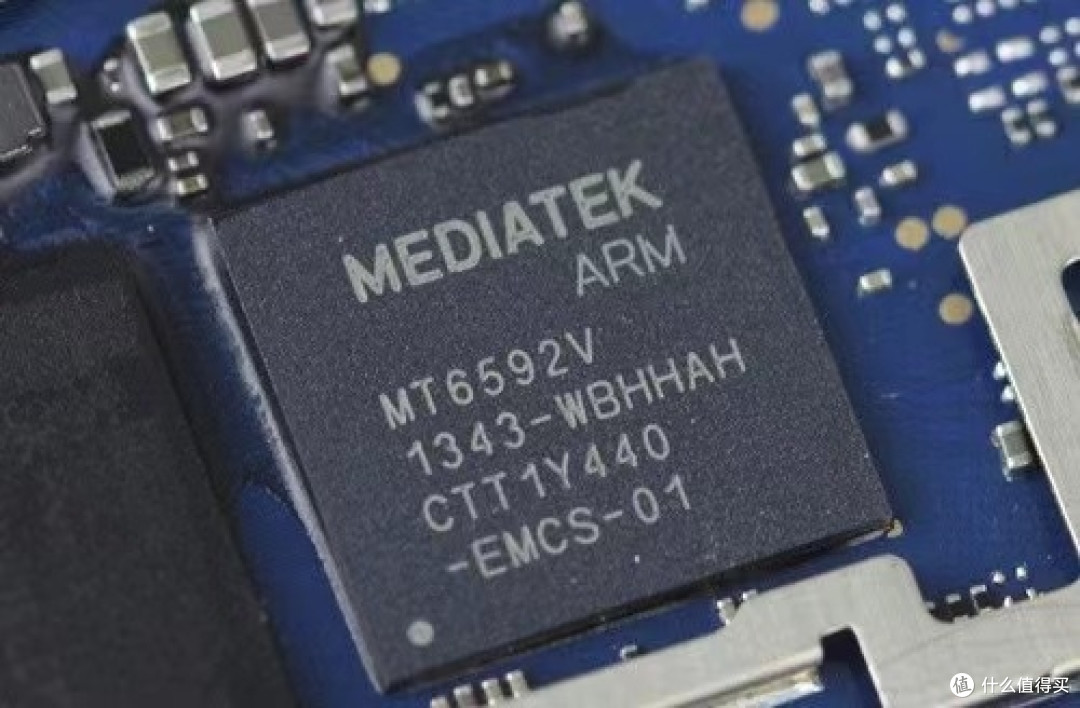 春节消费观察：从“换机热”看上海智能终端产业“千亿突围”