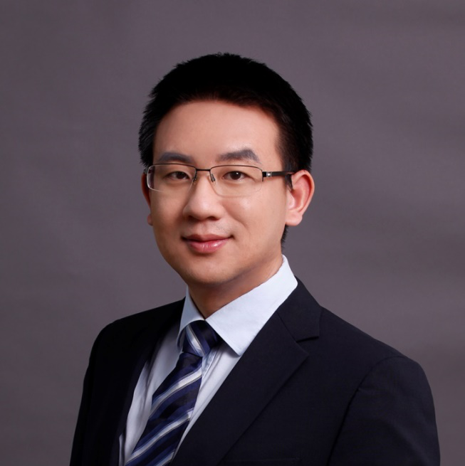 尘埃落定！2025年主动权益基金冠军诞生