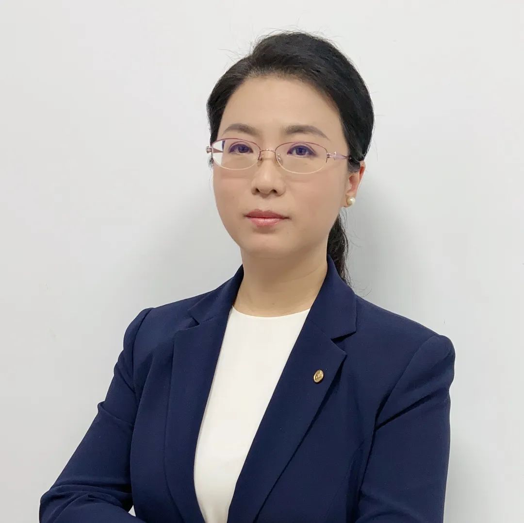 尘埃落定！2025年主动权益基金冠军诞生