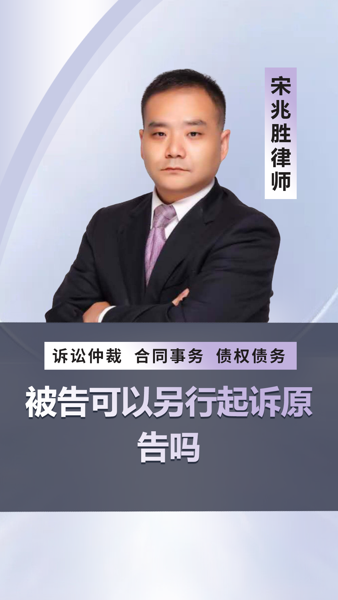 *ST天喻陷股权回购诉讼：所持昌喻投资2623万股权被法院冻结，回应称将积极应诉