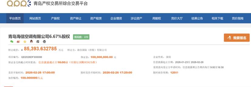 增值率92.87%！国联民生拟挂牌转让中海基金33.4%股权，公募牌照稀缺性凸显？