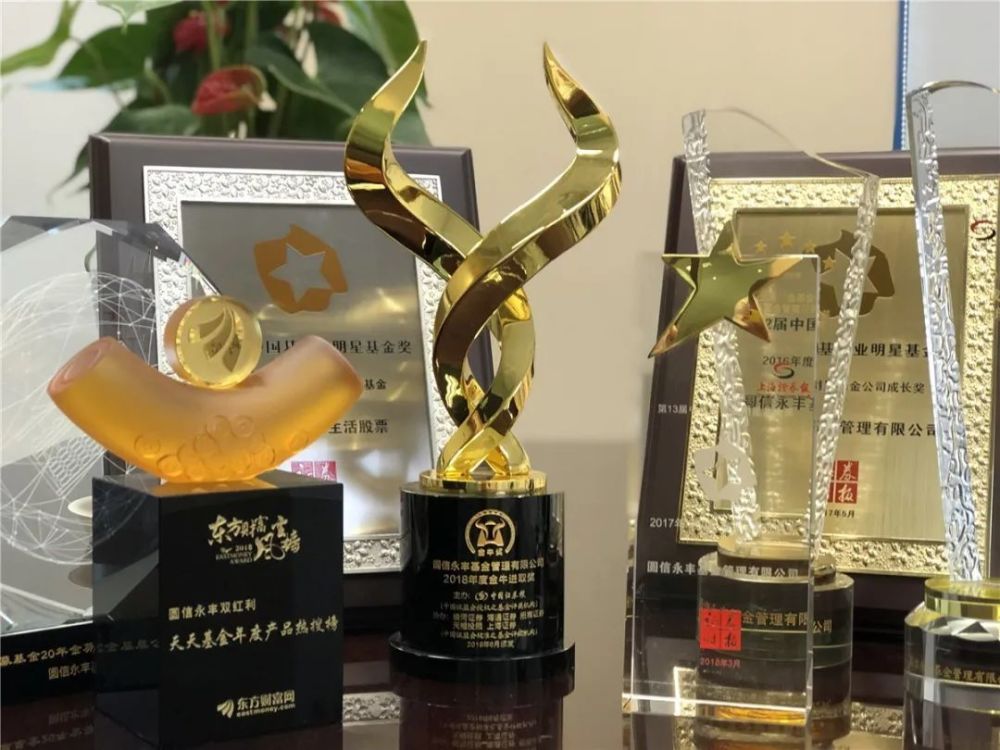 葛兰、周蔚文管理基金有新动态；有公募FOF一日结募