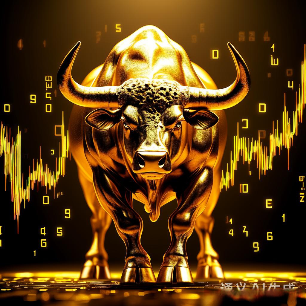 A股喜迎开门红，超20只基金涨超6%，最多的涨超10%