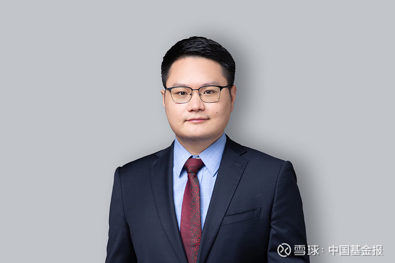 年内新聘基金经理超500位 公募基金人才战略转型进行时