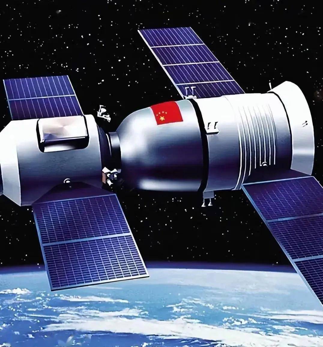 多家A股公司聚力商业航天研制