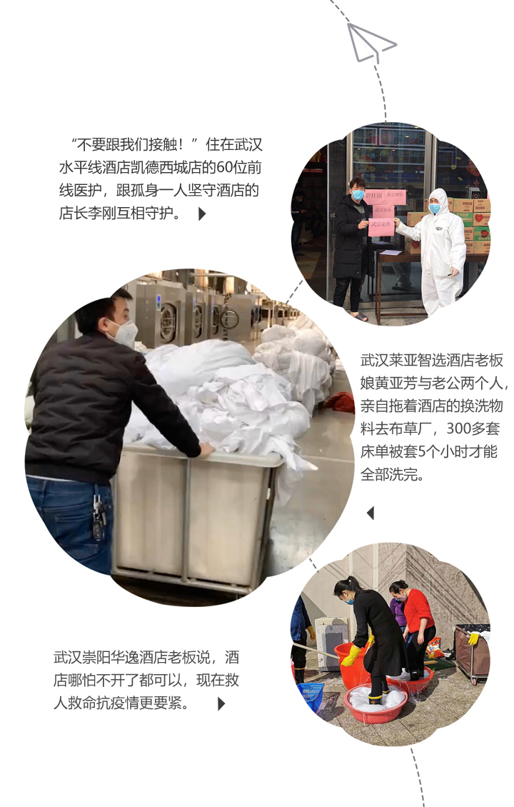 “群”智共生：云迹科技的生态实践，从单体智能到群体革命的跨越