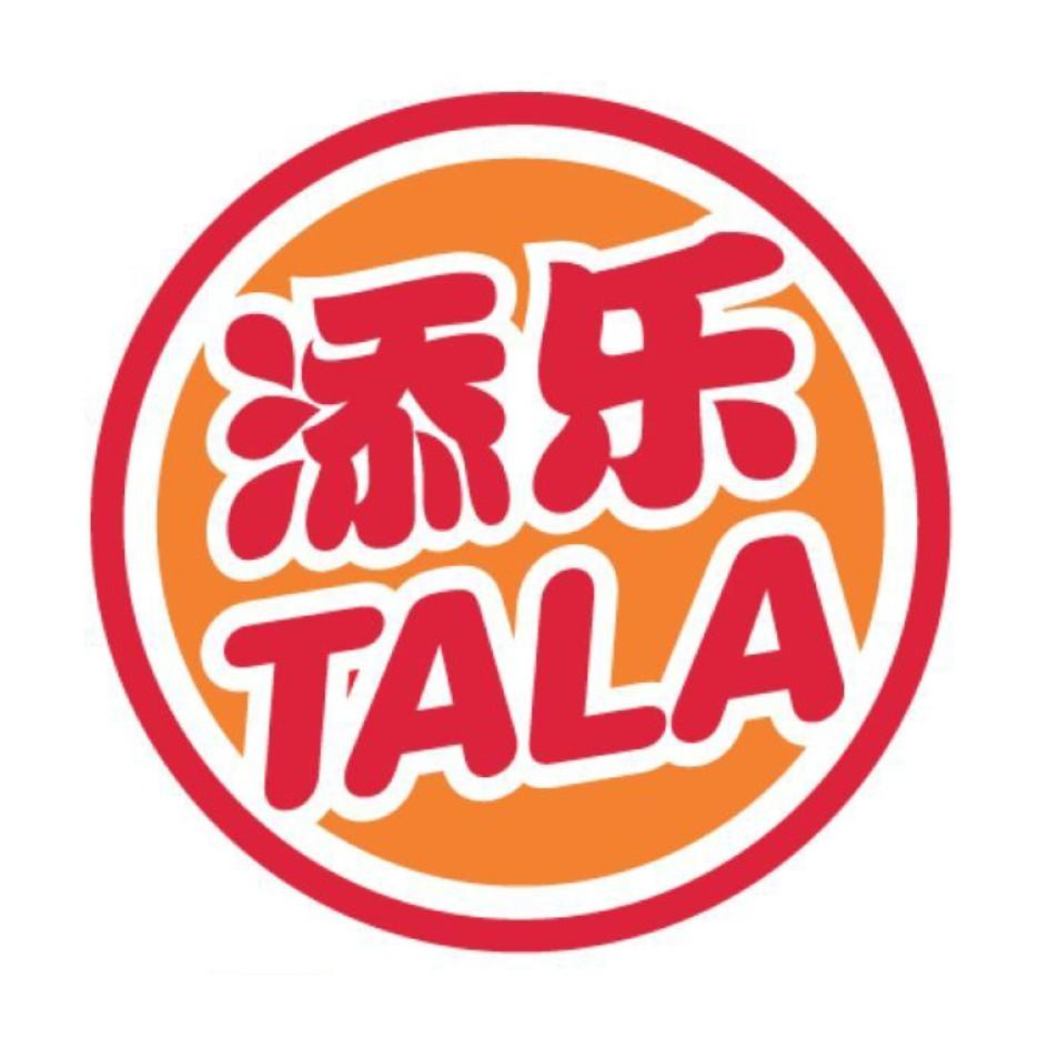 金添动漫赴港IPO:收入依赖奥特曼等授权IP,存货规模逐年上升