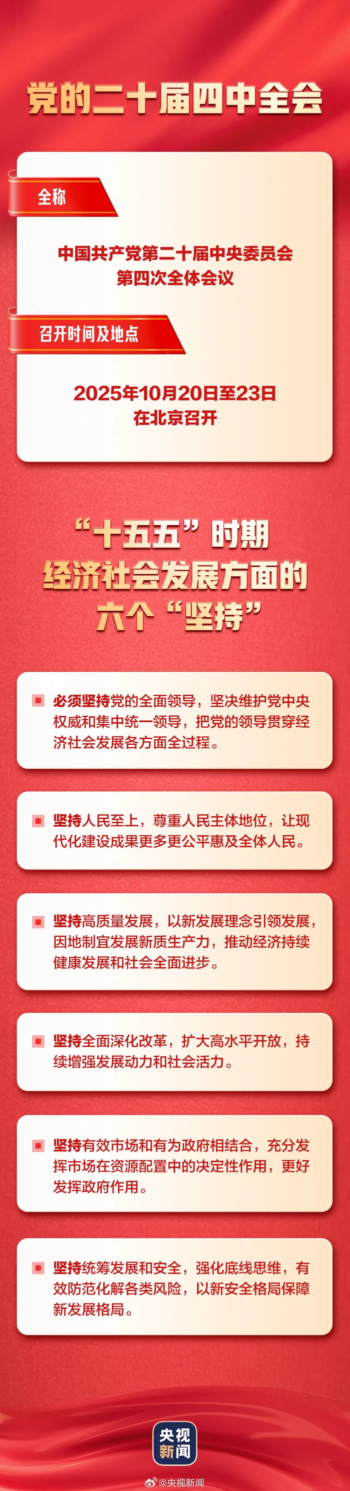 人民日报社论:锚定奋斗目标 汇聚智慧力量——热烈祝贺全国政协十四届四次会议开幕