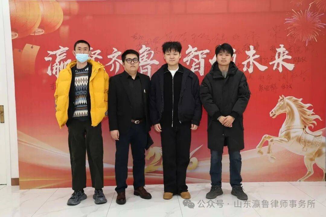 镜观·领航｜擘画胜利的蓝图