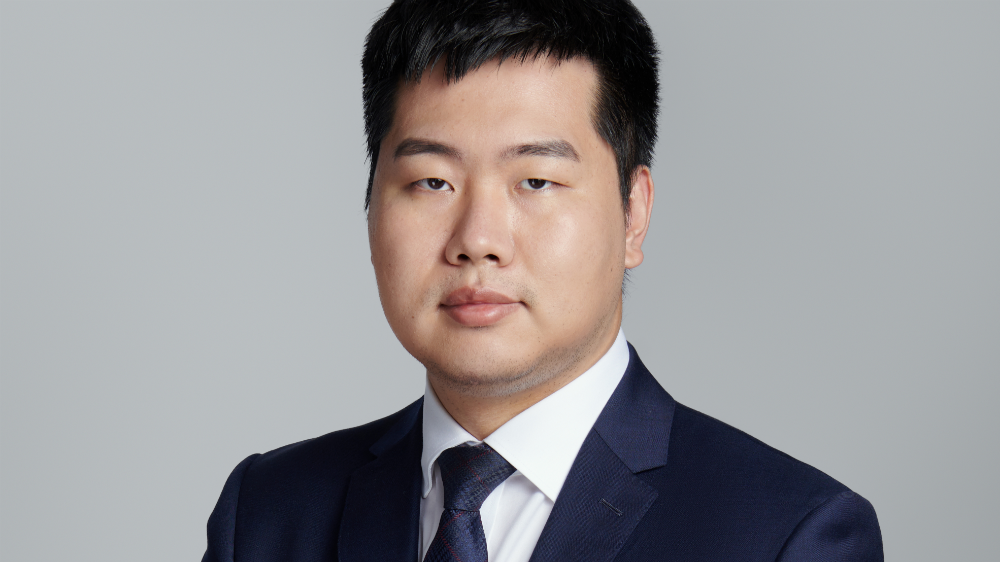 中央财经大学保险学院院长周桦：构筑“服务+保障”双支柱 开辟保险业高质量发展新路径