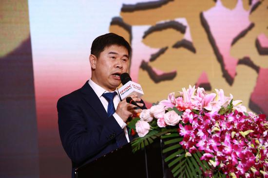 中国社会科学院保险与经济发展研究中心主任郭金龙：“流程优化、技术赋能、服务升级、风险共治”协同发力 提升保险业理赔服务质效