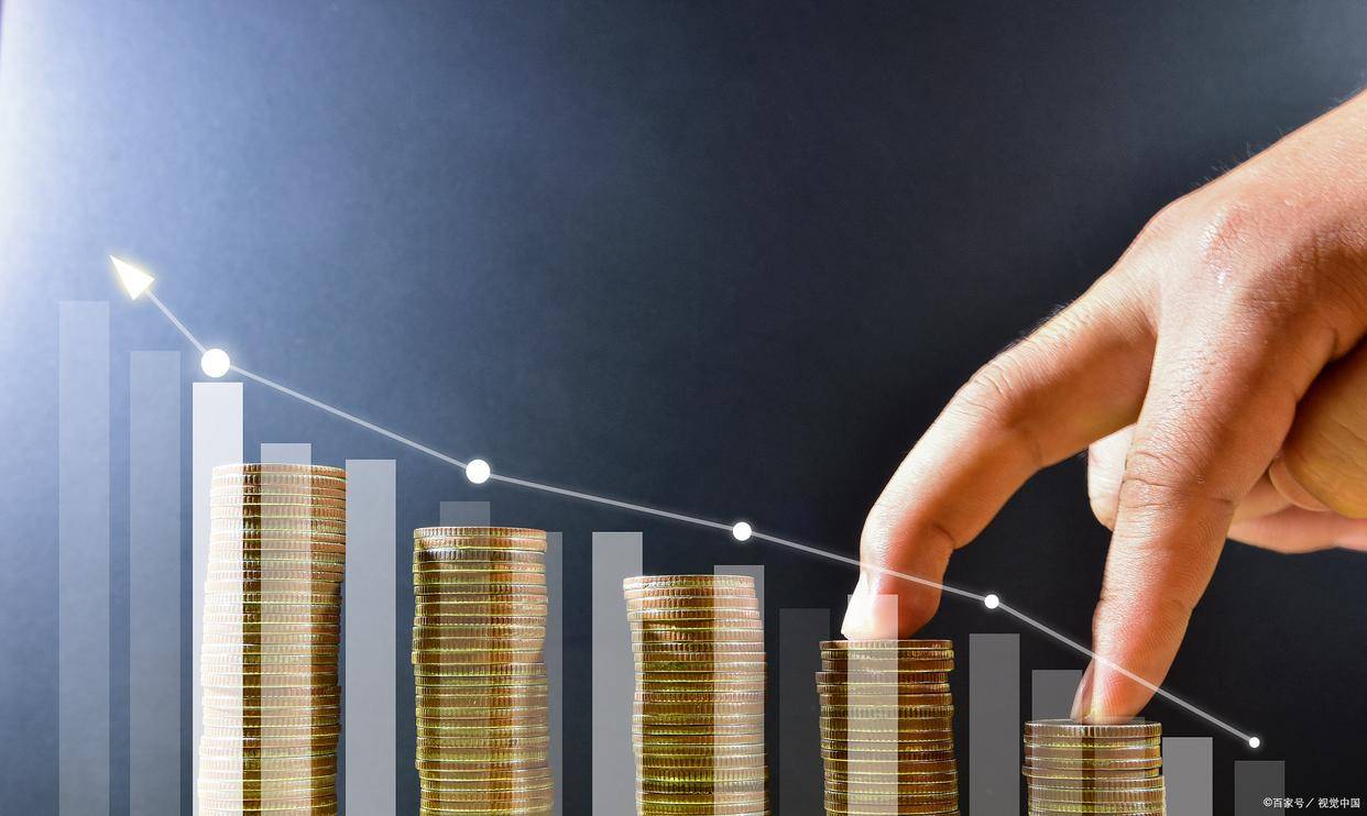 9月末银行理财规模降至30.82万亿元