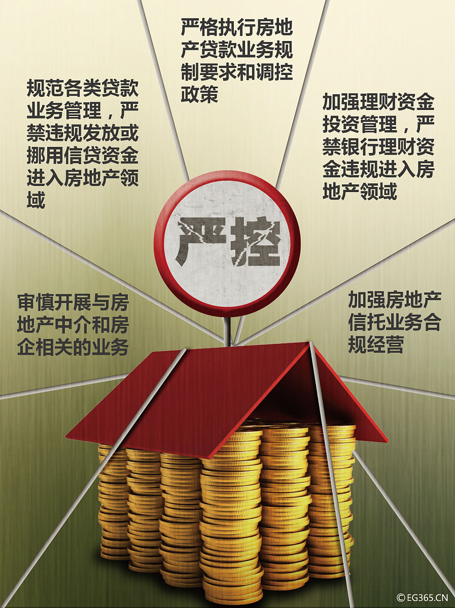 金融监管总局：推动更多金融改革开放措施在琼先行先试