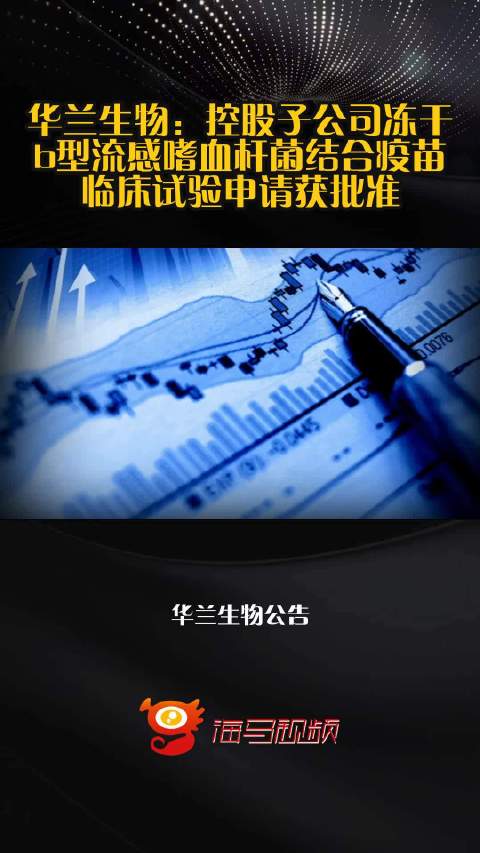 文投控股：子公司代位权纠纷案获进展 唐山诚成5600余万元索赔请求被一审驳回