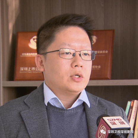 并购重组盛宴开启 深圳树立20万亿元市值目标