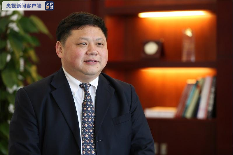 全国人大代表周燕芳建议:加快智能驾驶相关法律法规修订完善