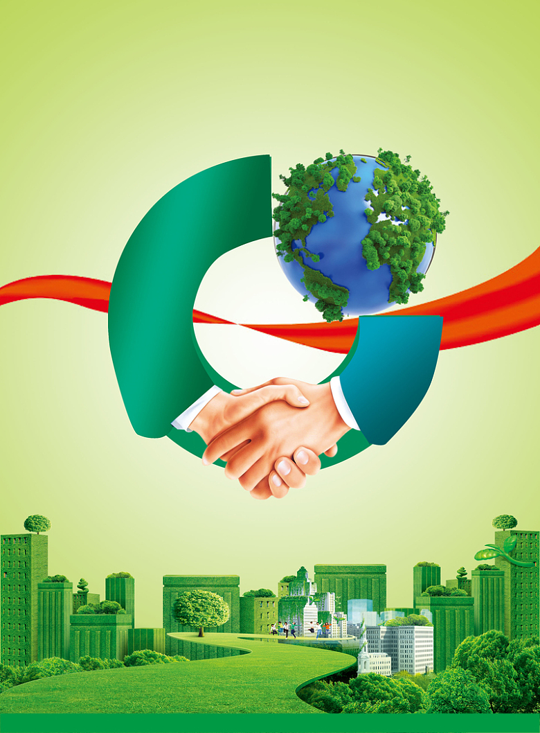 学习快评|建设健康中国是一项系统工程