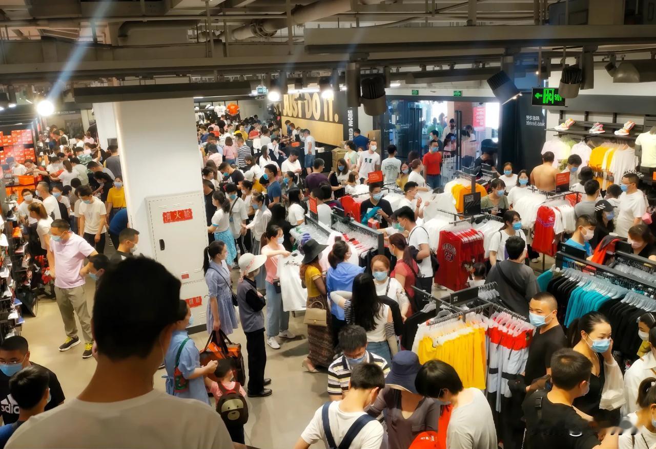 天海防务终止不超7.9亿定增 近1年半经营现金净额均负