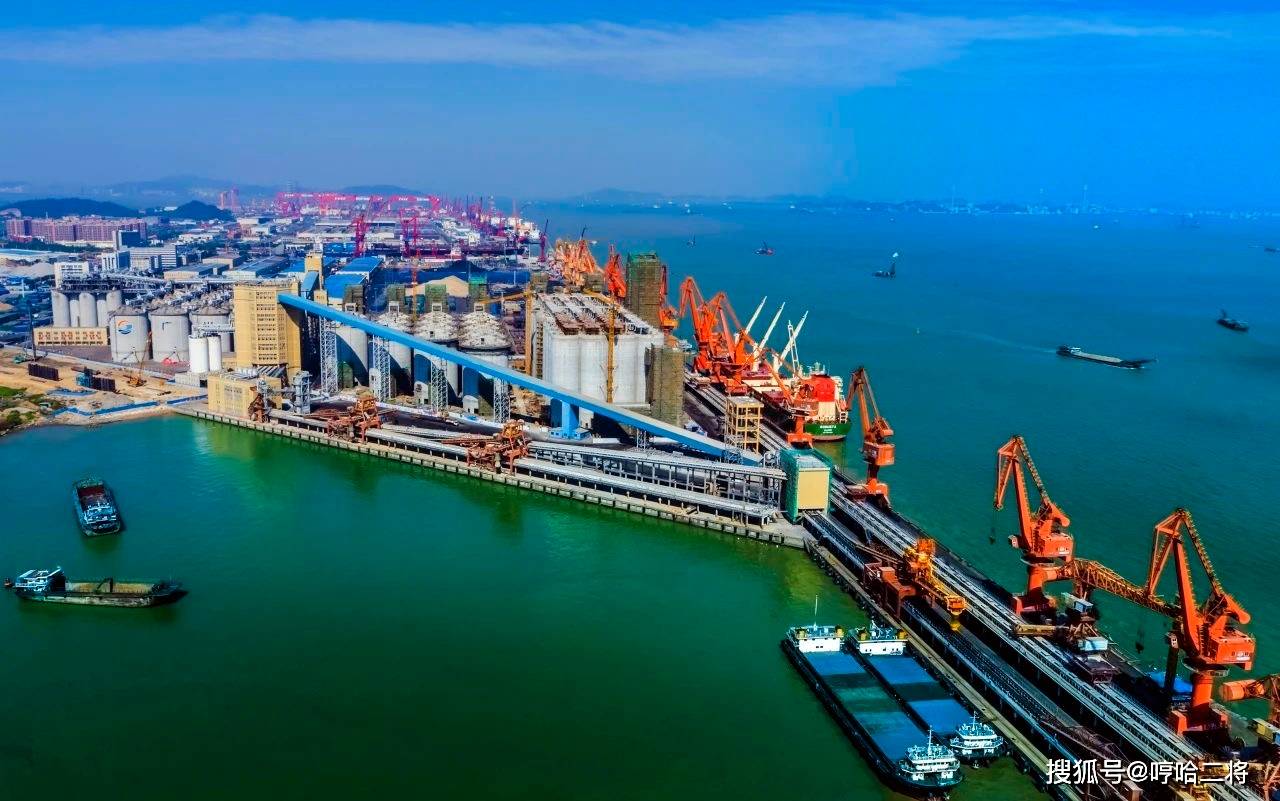 胶版印刷纸期货首次交割顺利完成