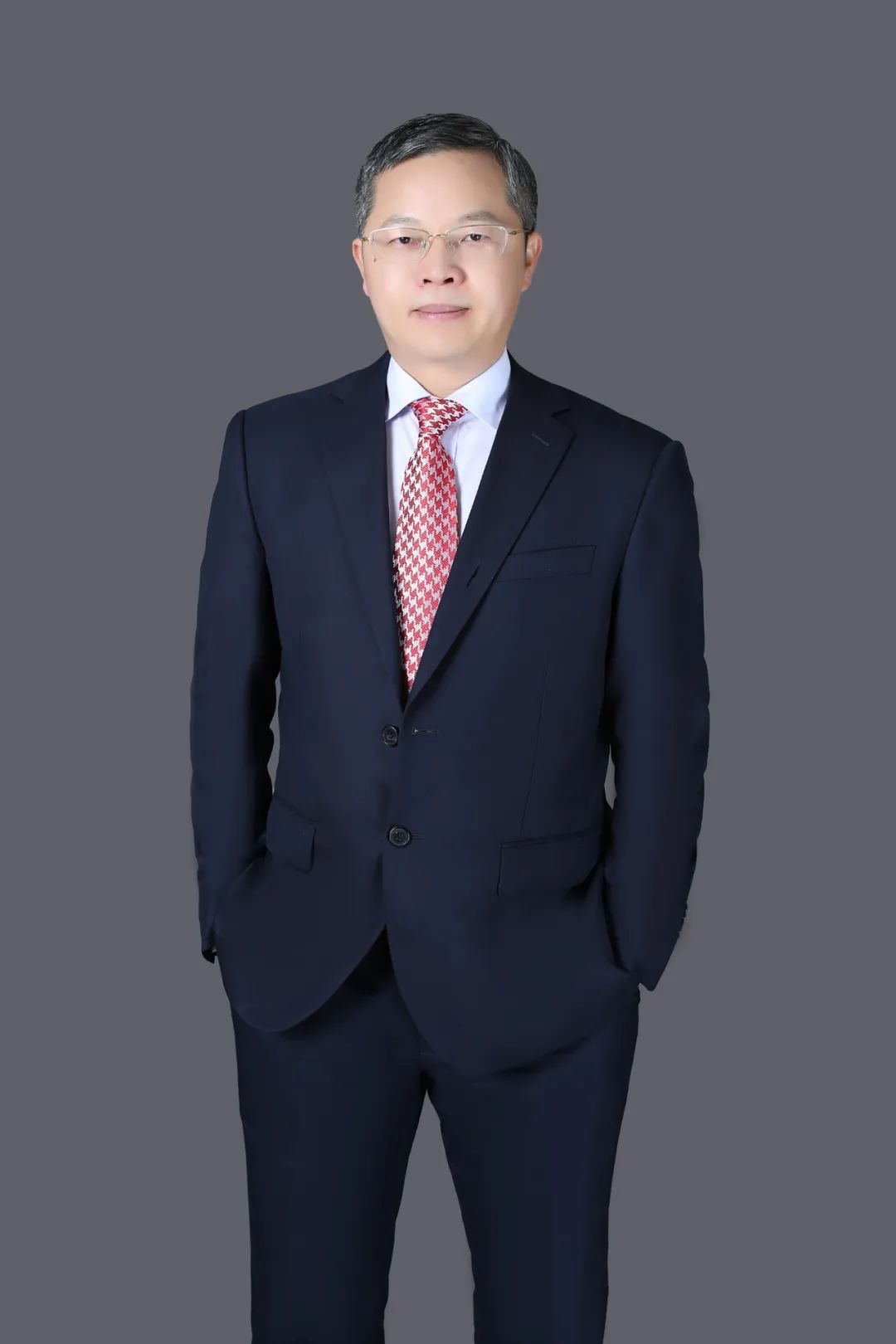 北交所公司三季报业绩稳健增长 机构关注度持续提升