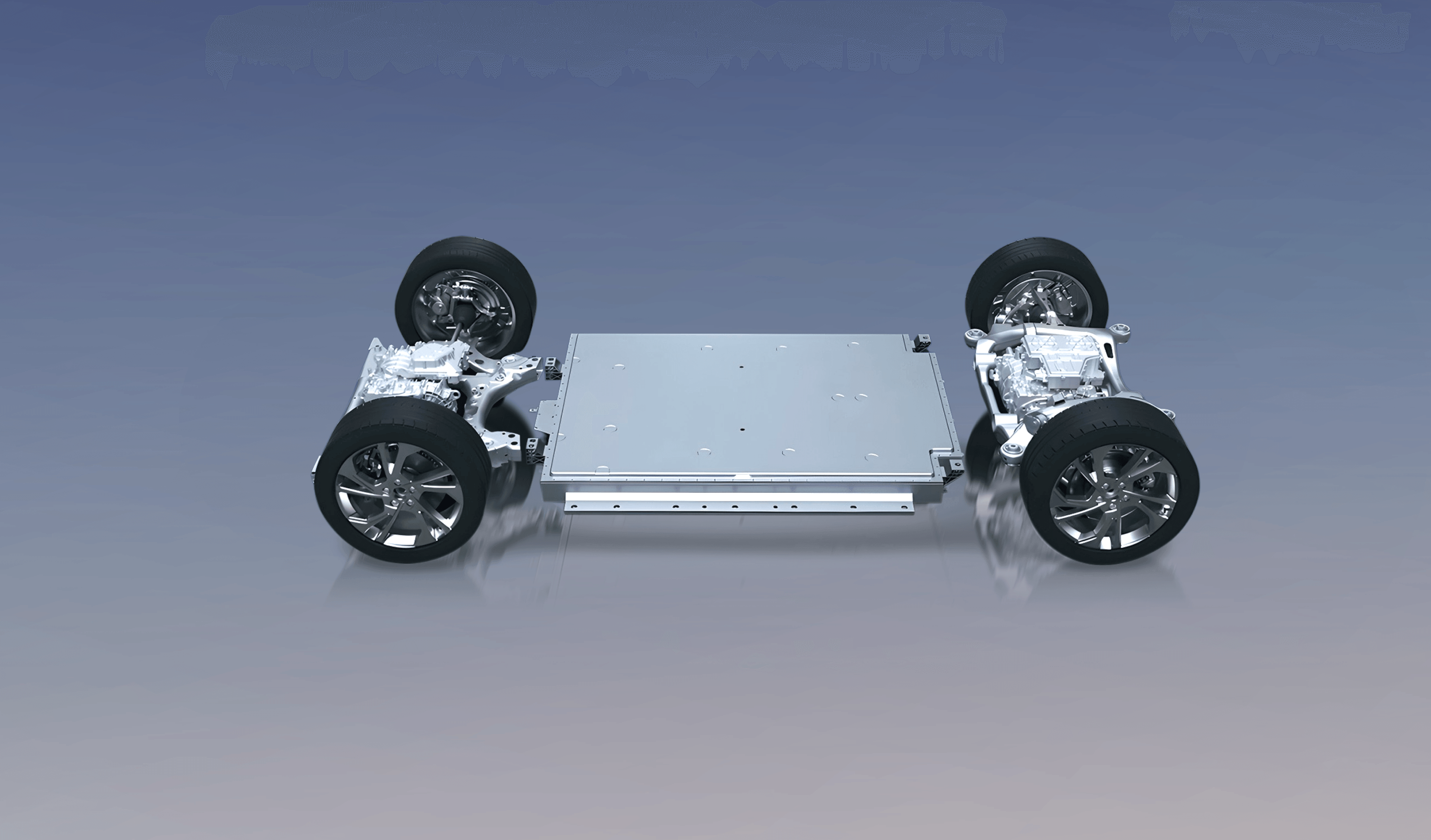 悦达投资转型裂变：扣非净利三季连盈破局 新能源赛道蓄力引爆增长新纪元